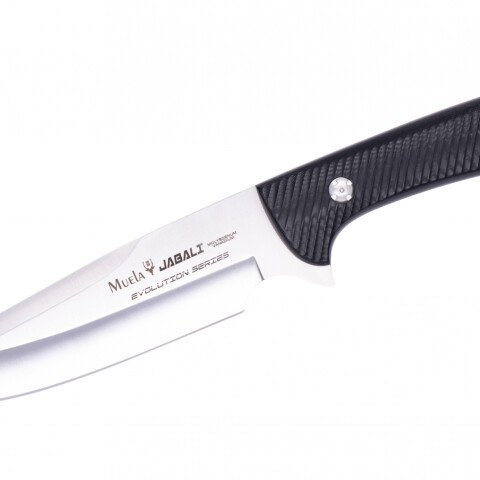 Cuchillo Muela Jabalí 17M Cuchillo Muela Jabalí 17M