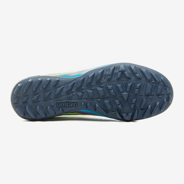 Championes REFLECT F5 Umbro Hombre 376