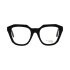 Demenego 121/51 col BLK Demenego 121/51 Col Blk