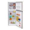 Refrigerador James Rj 275 Inverter Inox Frio Seco Color Plateado Refrigerador James Rj 275 Inverter Inox Frio Seco Color Plateado