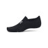 Unisex UA Essential 6pk ULT-BLK BLK-001