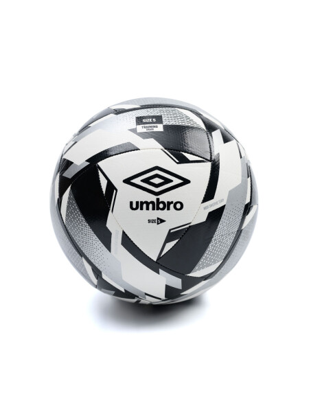 PELOTA NEO SWERVE TEAM FB Umbro 952