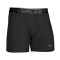 INTERIOR MEN SUPERSOFT BOXER GY BK