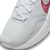 Championes NIKE LEGEND ESSENTIAL 3 de Hombre - DM1120-010 Plata-hielo