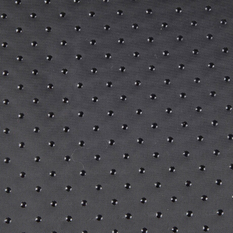 CAMA PARA MASCOTAS GRIS POLIESTER GRAPHENE