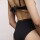 SB13 Culotte Pastora Negro Pike
