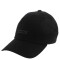 Gorro Converse - All Star Cons Baseball Negro