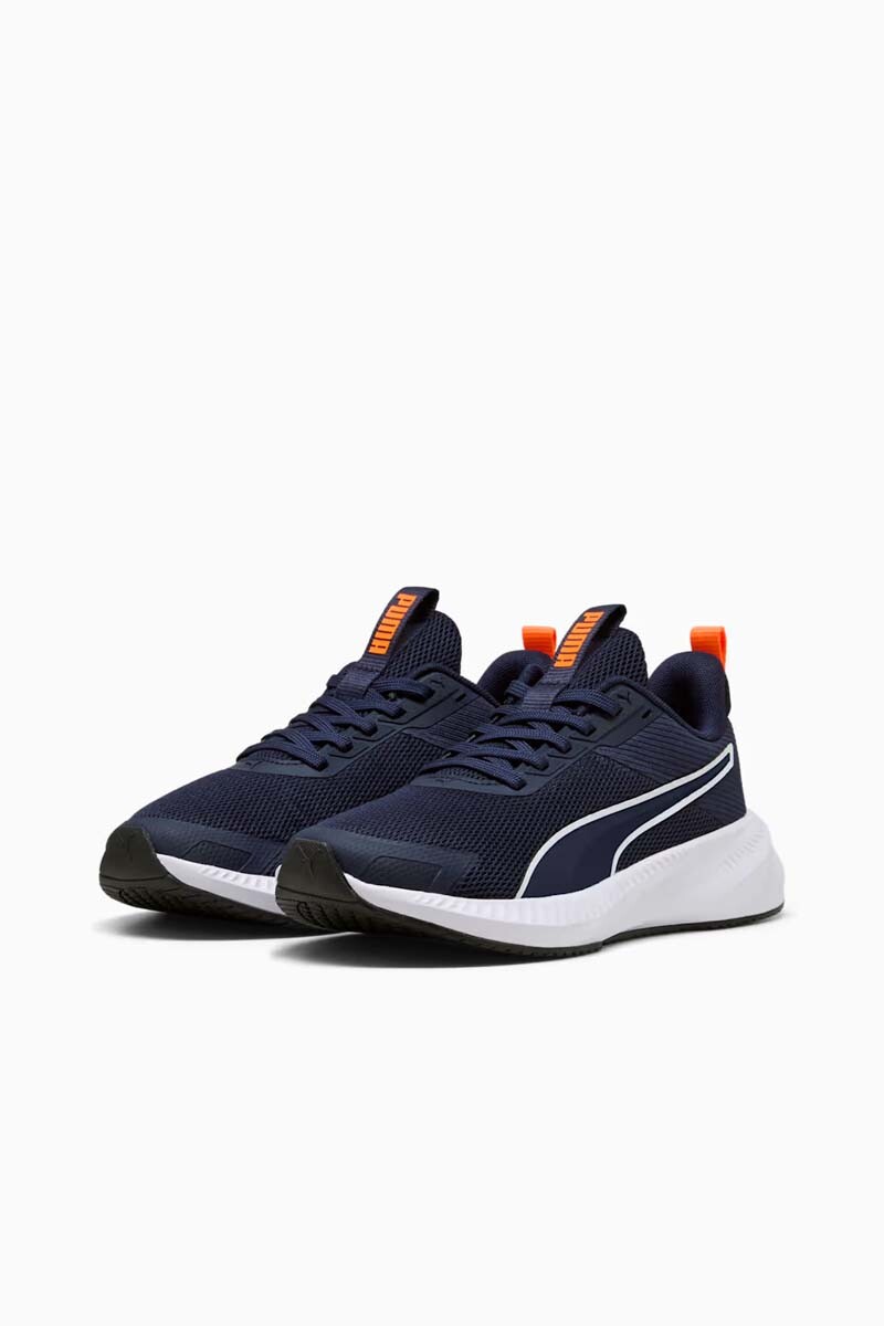 Calzado Deportivo PUMA Flyer Lite 4 