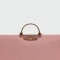 LONGCHAMP - LE PLIAGE ORIGINAL, BOLSO DE VIAJE XL P96