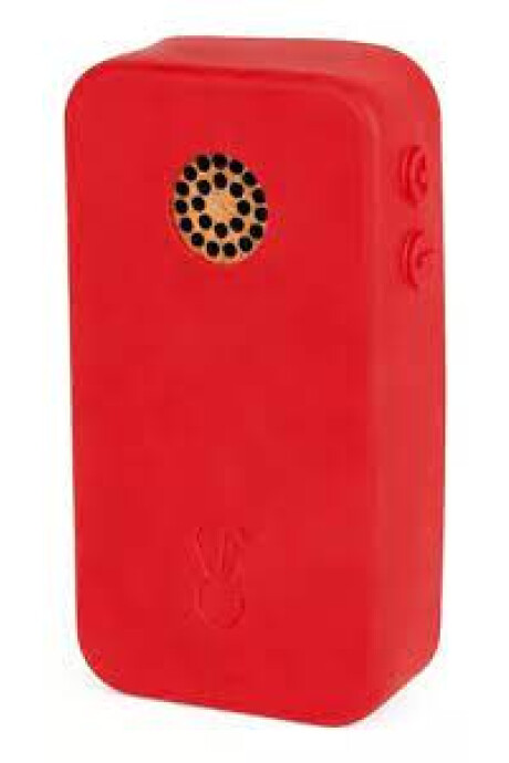 TELEFONO CON SONIDOS TELEFONO CON SONIDOS