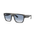 RB 0360S/57 col 14043F Rb 0360s/57 Col 14043f