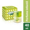 Colonia Mujercitas Funny 40 ML + Pack Lata y Desodorante 102 ML Colonia Mujercitas Funny 40 ML + Pack Lata y Desodorante 102 ML