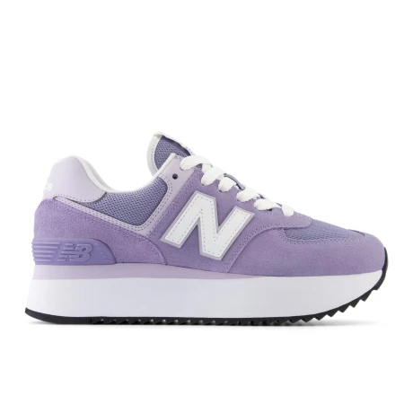 New balance sale wl500 sna