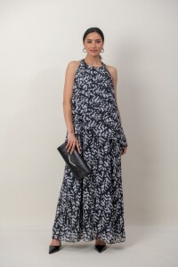 VESTIDO PRESENTE VESTIDO PRESENTE