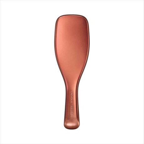 Tangle Teezer Cepillo de Pelo The Ultimate Detangler Ed. Especial Chocolate Bronze Tangle Teezer Cepillo de Pelo The Ultimate Detangler Ed. Especial Chocolate Bronze