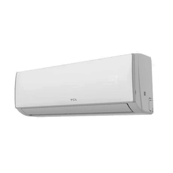 Aire Acondicionado Tcl Inverter Taca-5300 Fcsd 18000 Btu AIRE ACONDICIONADO TCL 18000 INVERTER