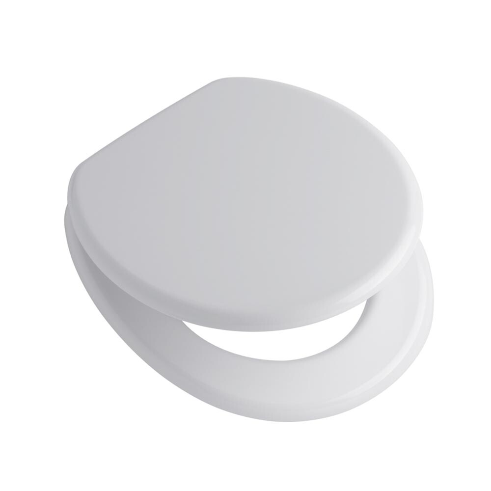 TAPA PARA INODORO STANDARD (ATUEL / ANDINA) Tapa Para Inodoro Standard (atuel / Andina)