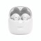 AURICULARES JBL TUNE FLEX TRULY WIRELESS Auriculares Inalámbricos JBL Tune Flex BT Batería 8Hrs - White