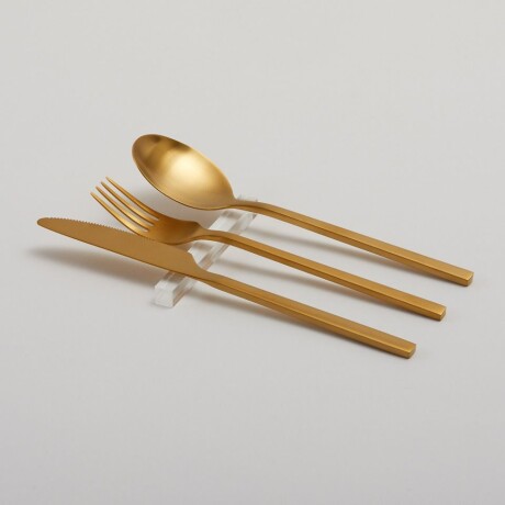 Soportes Para Cubiertos Acrílico Largo 8cm Soportes Para Cubiertos Acrílico Largo 8cm