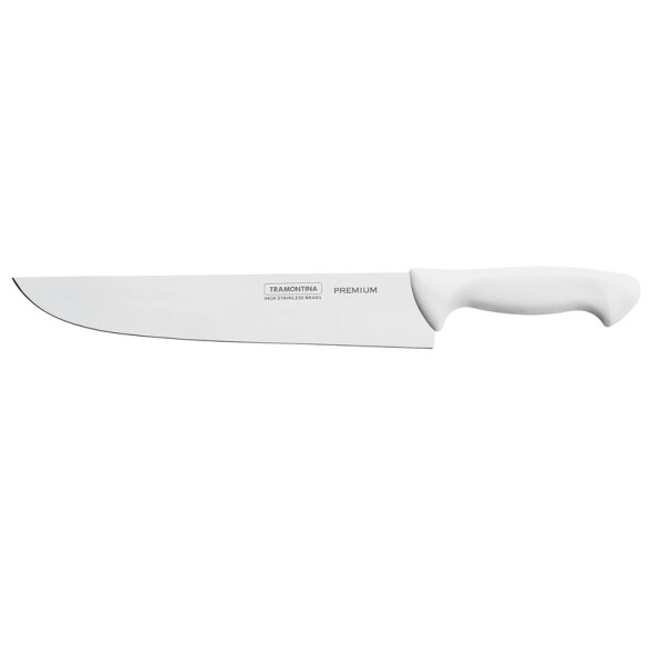 Cuchillo para carne 8” modelo PREMIUM TN9305