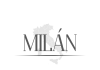 Milan