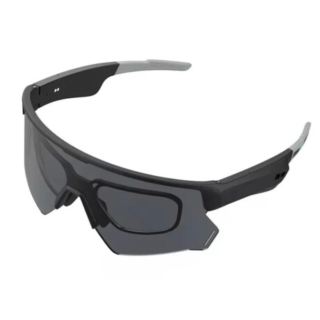 Lentes Blackview Con Audio Para Deportistas UV400 Negro Lentes Blackview Con Audio Para Deportistas UV400 Negro