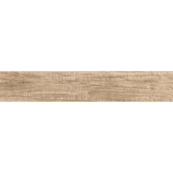 PORCELANATO MADERADO CHAMPAGNE AC "A" 20X120 CM Porcelanato Maderado Champagne Ac "a" 20x120 Cm