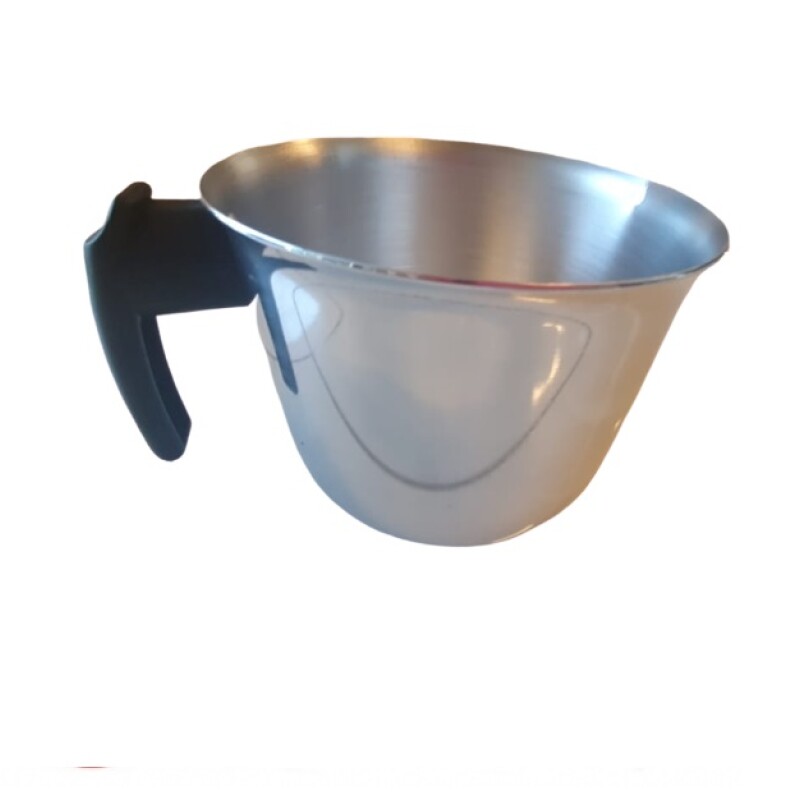 Hervidor MTA acero inox Hervidor MTA acero inox