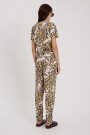 PANTALON CALICE Estampado