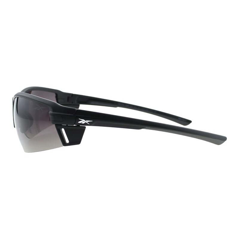 Lentes de Sol Chilli Beans Reebok Negro