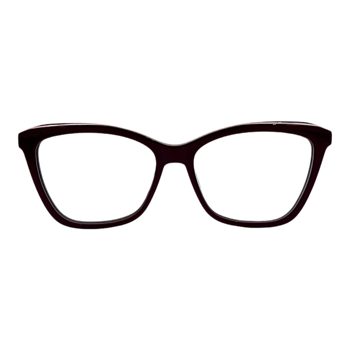 TJ770651 - bordocombinado 