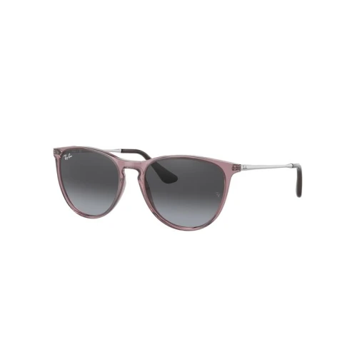 Ray Ban Junior Rj9060s 7107/8g