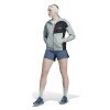 Trail Wind J W - Mujer Linen Green / Magic Grey
