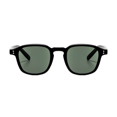 Lentes De Sol Cabo Hvar 05
