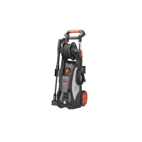 Hidrolavadora 2100w induccion 110s Hidrolavadora 2100w Induccion 110s