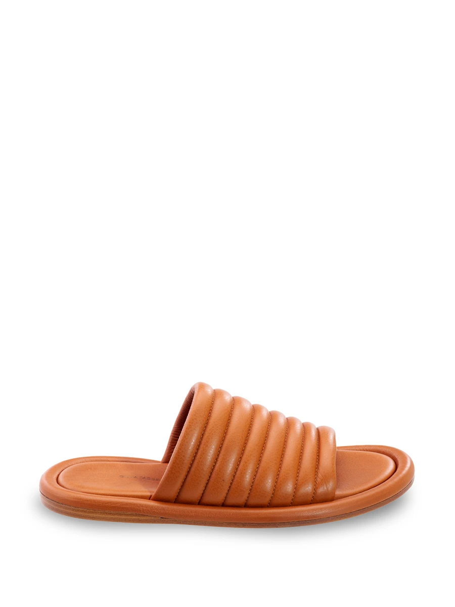 SANDALIAS FULVIA 