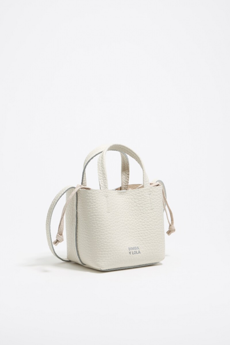BOLSO CHIHUAHUA 