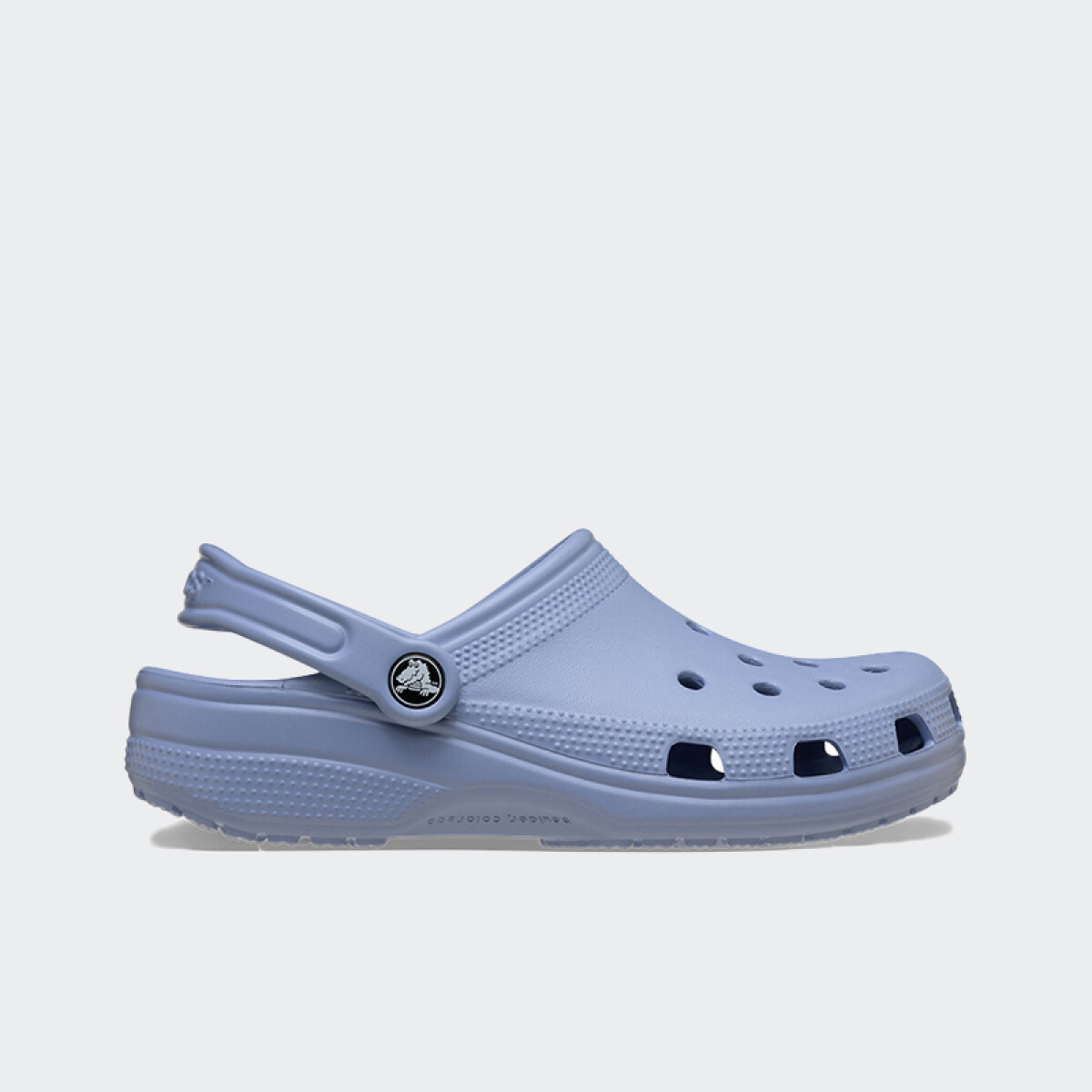 Crocs Classic - Azul 