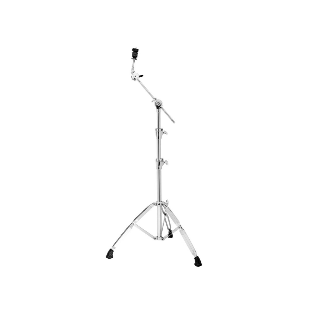 Atril Platillo Mapex Bf1000 Boom 