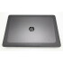 Notebook Hp Zbook 17 G3 Xeon E3/ 64 Gb Ram/ 1 Tb Ssd NOTEBOOK RFPL HP ZBOOK G3 XEON E3/64/1