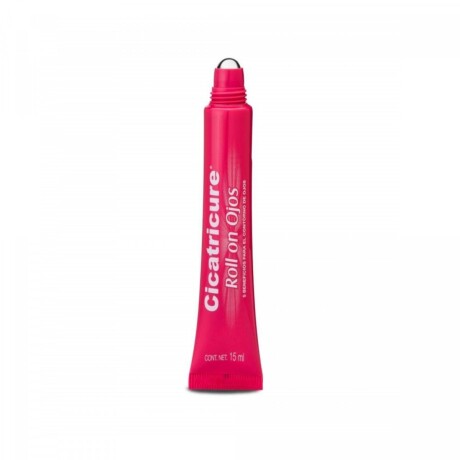 Cicatricure Roll On Ojos 15ml Cicatricure Roll On Ojos 15ml