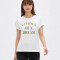 Remera Dember Estampado 1