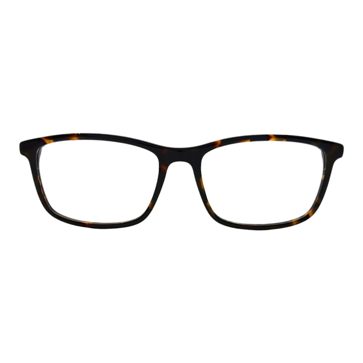 LV101852 - careyuniforme 