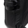 Herschel Little America Backpack Black