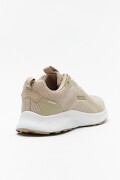 ZAPATILLA CONTENT Beige
