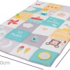 Alfombra XL taf toys Alfombra XL taf toys