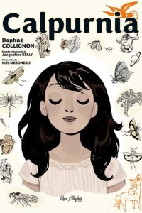 Calpurnia Tomo 1 Calpurnia Tomo 1