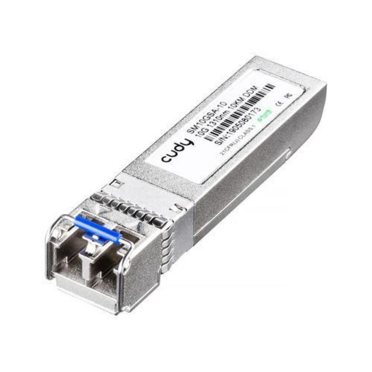 Modulo Sfp Cudy SM10GSA-10 