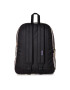 Mochila Superbreak Brown/lt Brn/dk Green