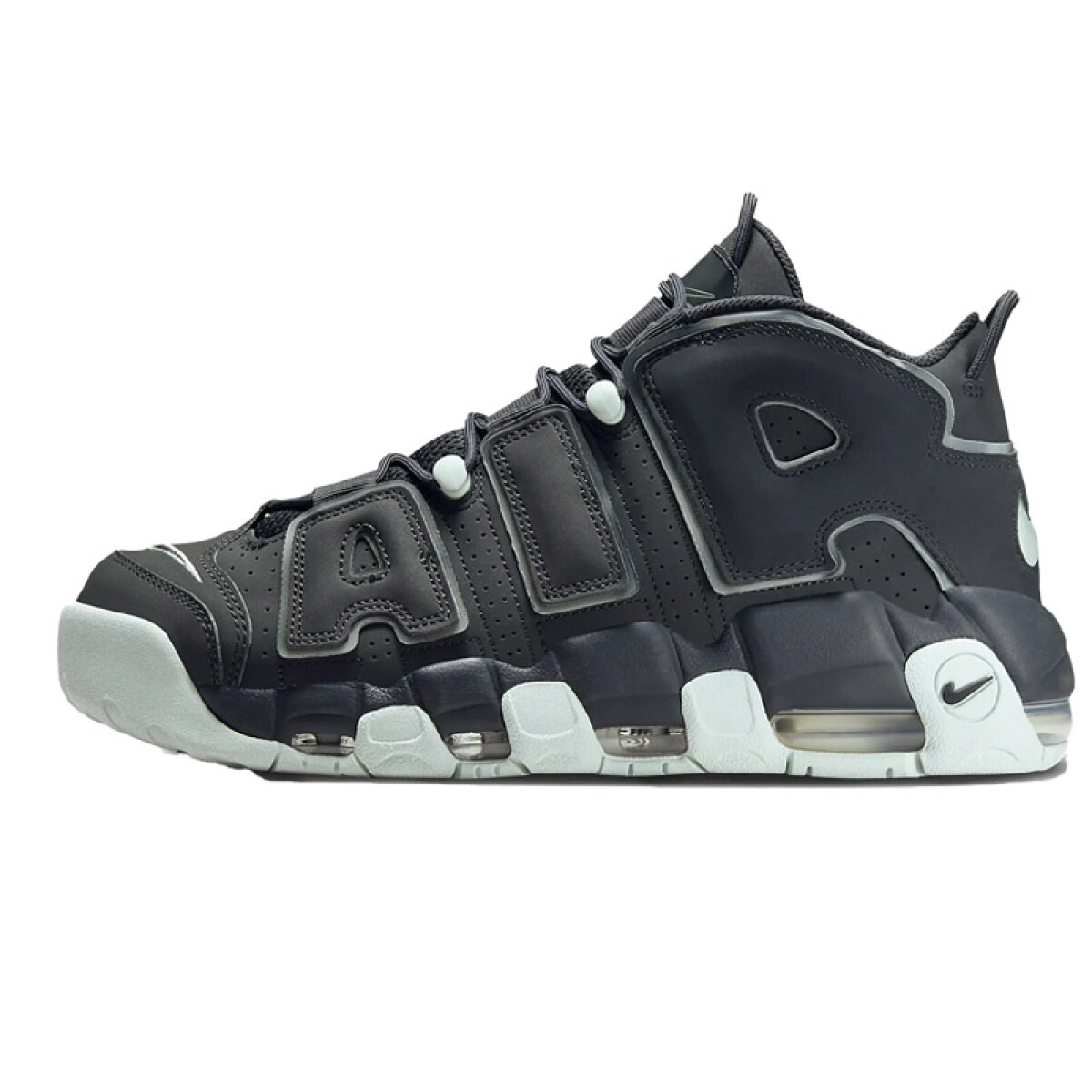 NIKE AIR MORE UPTEMPO '96 